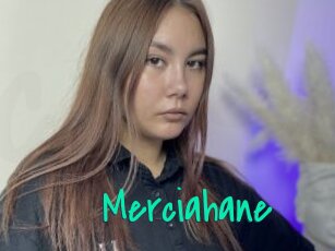 Merciahane