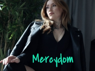 Mercydom