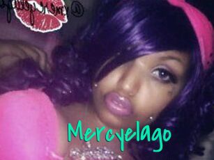 mercyelago Cool Sexe