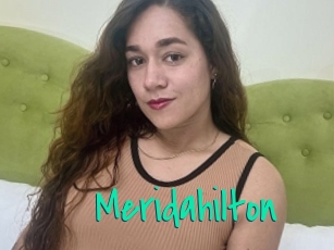 Meridahilton