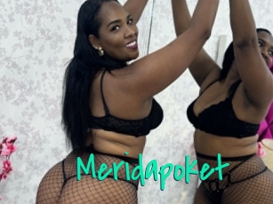 meridapoket Cool Sexe