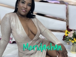 meridashan Cool Sexe