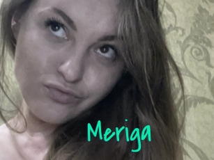 Meriga