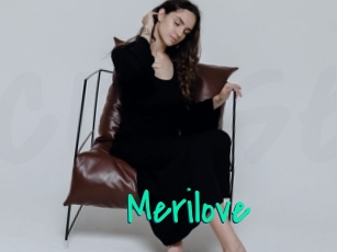 Merilove