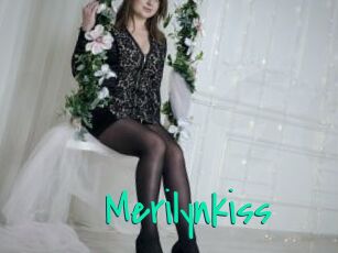 merilynkiss Cool Sexe
