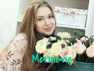Merinevie
