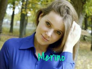 Merino