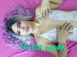 Merlia_ocean