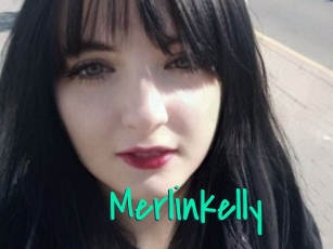 Merlinkelly