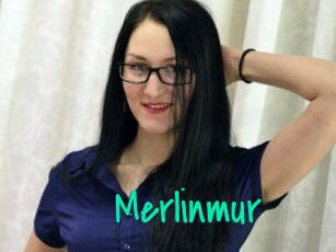 Merlinmur