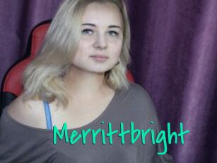 Merrittbright