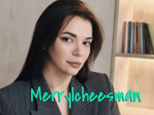 merrylcheesman Cool Sexe