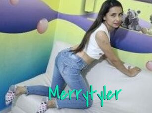 Merrytyler