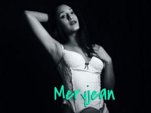 Meryjean