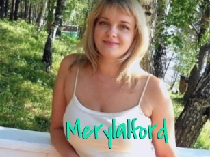 Merylalford