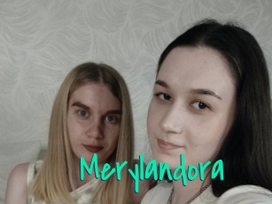 merylandora Cool Sexe