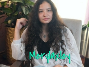 Merylaxley