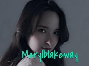 Merylblakeway
