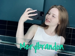 Merylbrandon