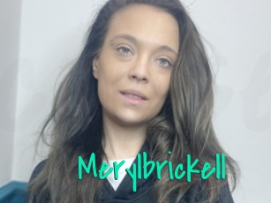 Merylbrickell