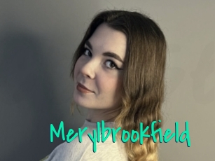merylbrookfield Cool Sexe
