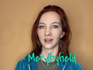Merylbyfield