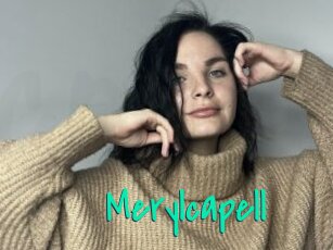 Merylcapell