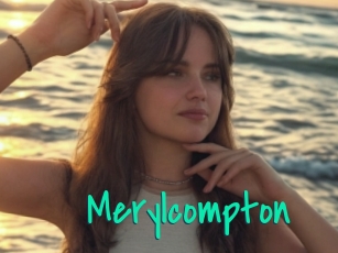 Merylcompton