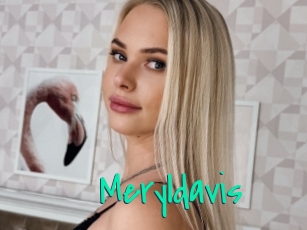 Meryldavis