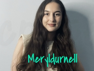 Meryldurnell