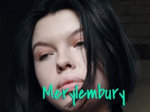 Merylembury