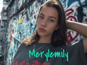 Merylemily