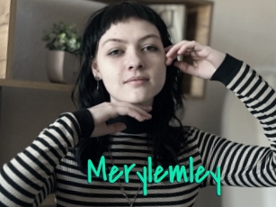 Merylemley