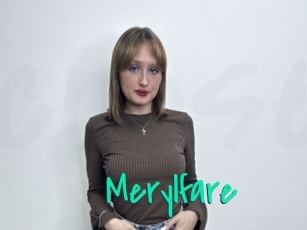 Merylfare