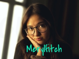 Merylfitch