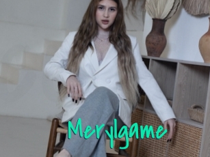 Merylgame