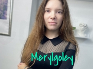 Merylgoley