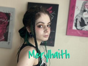 Merylhaith