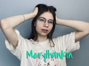Merylhankin