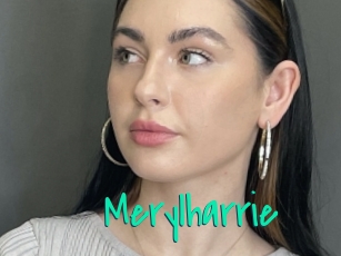 Merylharrie