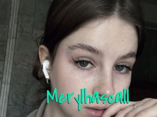 Merylhascall