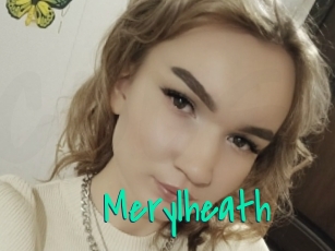 Merylheath
