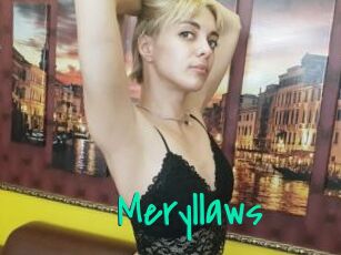 Meryllaws