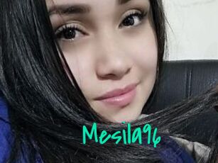 Mesila96