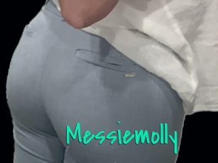 Messiemolly