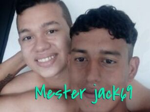 Mester_jack69