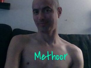 Methoor