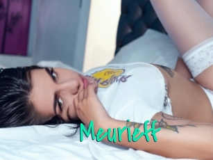 Meurieff