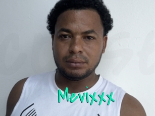 Mevixxx