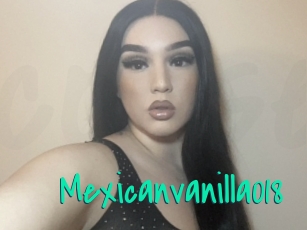 Mexicanvanilla018